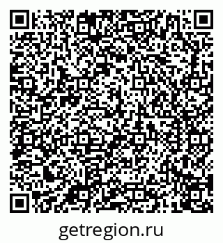 79040700984