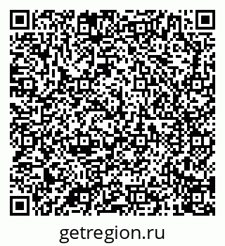 79040700985