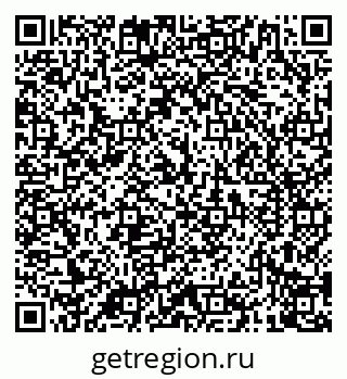 79040700986