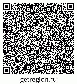 79040700988