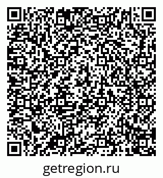 79040700991