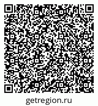 79040700993