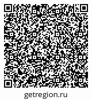 79040700995