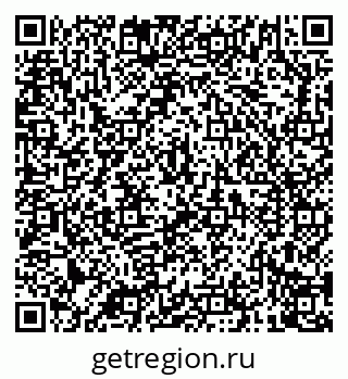 79040700997