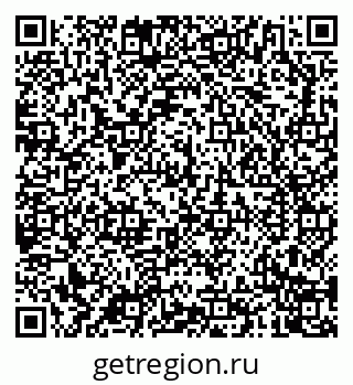 79040701008