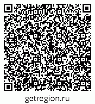79040701013