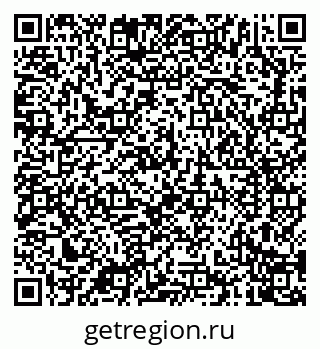 79040701020