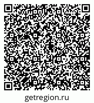79040701022
