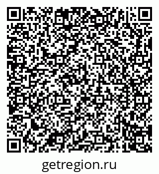 79040701023