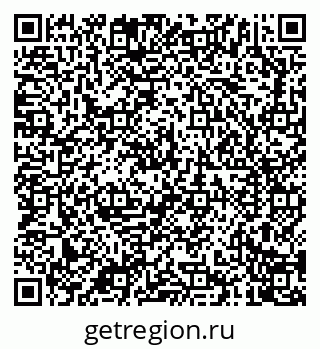 79040701025