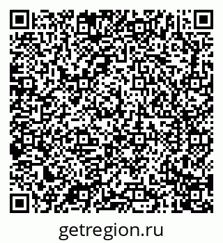 79040701028