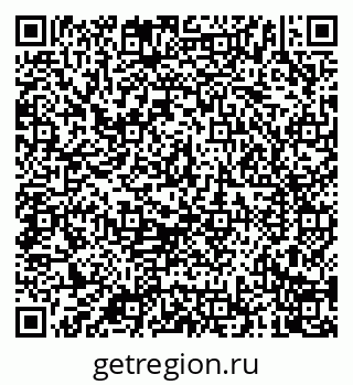 79040701030