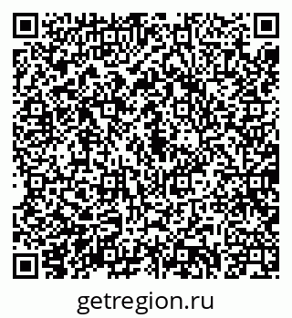79040701032