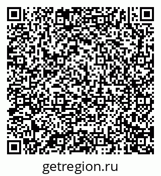 79040701034