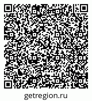 79040701035