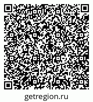 79040701037