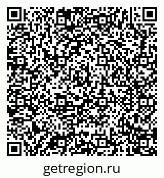 79040701038