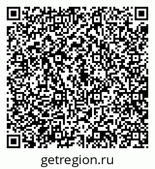 79040701039