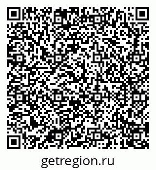 79040701040