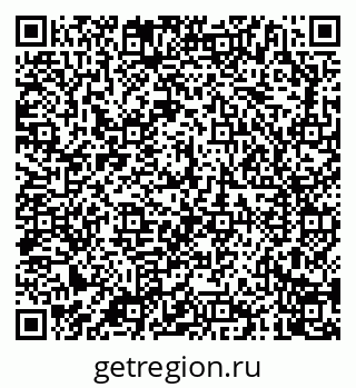 79040701044