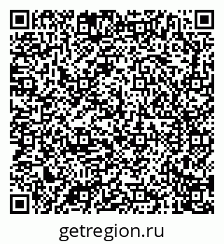 79040701045