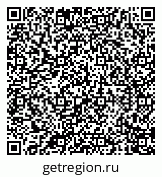 79040701050