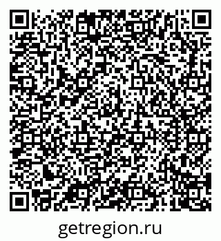 79040701054