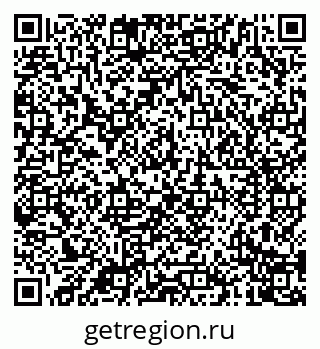 79040701058