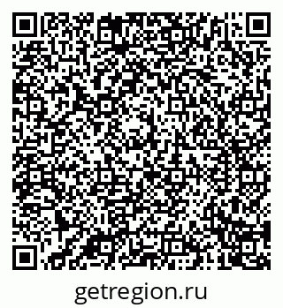 79040701059