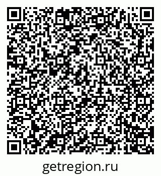 79040701062