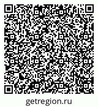 79040701063
