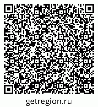 79040701066