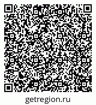 79040701067