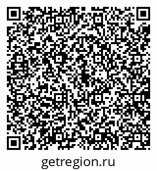 79040701068