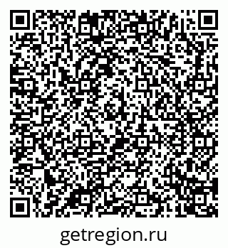 79040701069