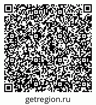 79040701070