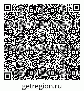 79040701072