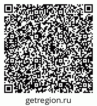 79040701073