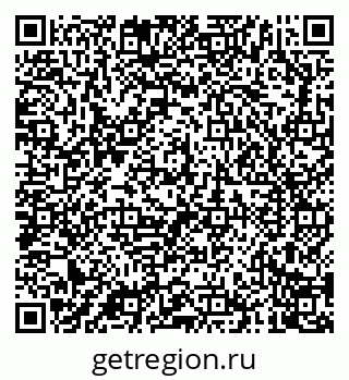 79040701074