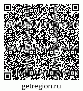 79040701075
