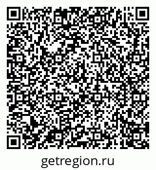 79040701077