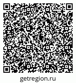 79040701078