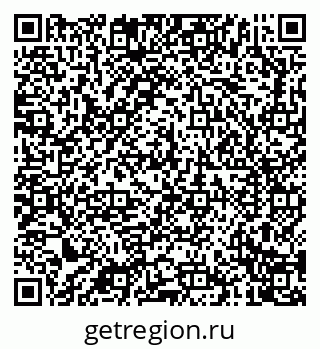 79040701079
