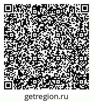 79040701086