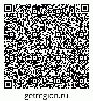 79040701091