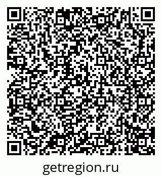 79040701092