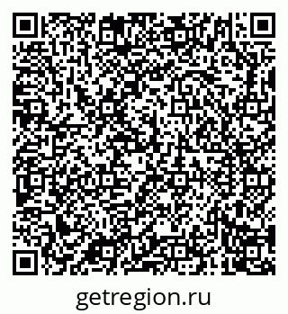 79040701093