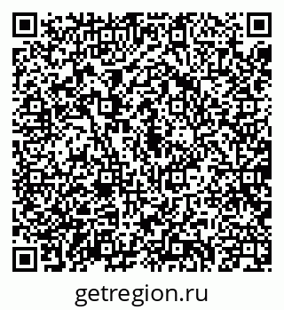 79040701094