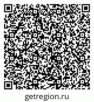 79040701095