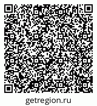 79040701097